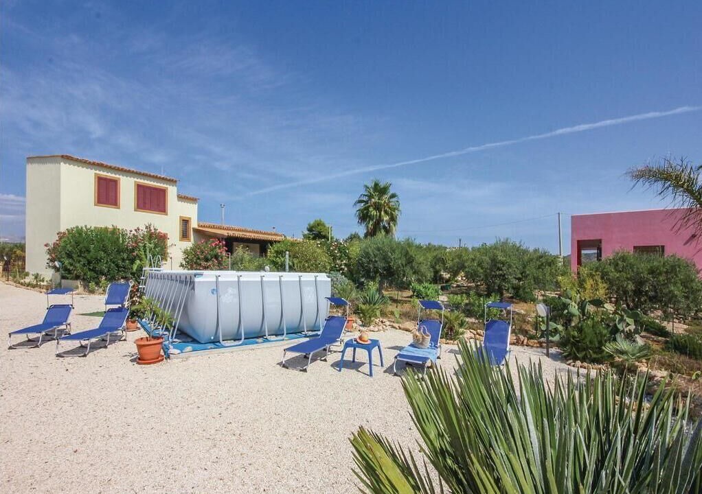 Photo of Outdoor in Ribera