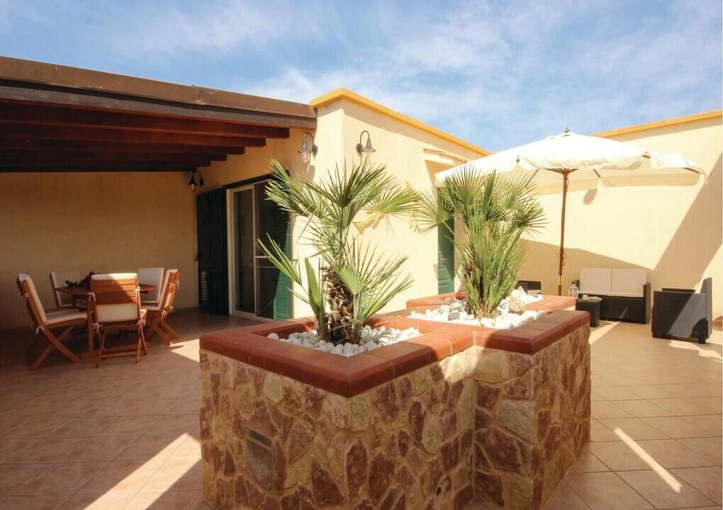 Photo of Outdoor in Ribera