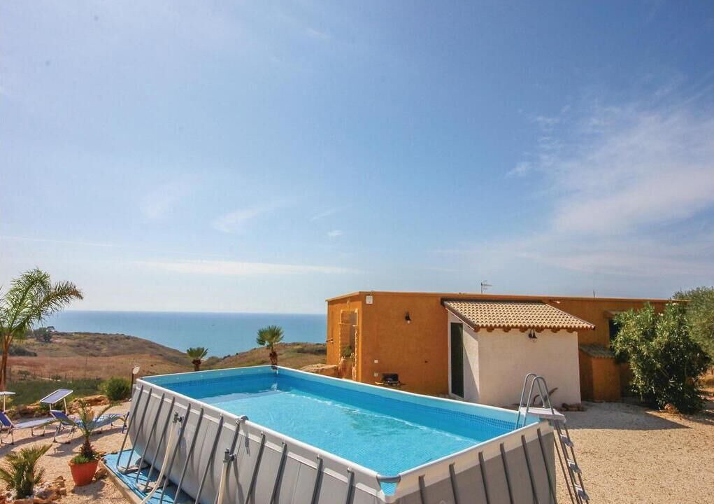 Photo of Outdoor in Ribera