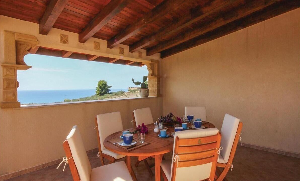 Photo of Outdoor in Ribera