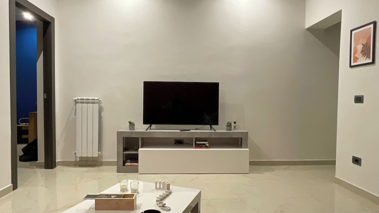 Photo of Livingroom in Misterbianco