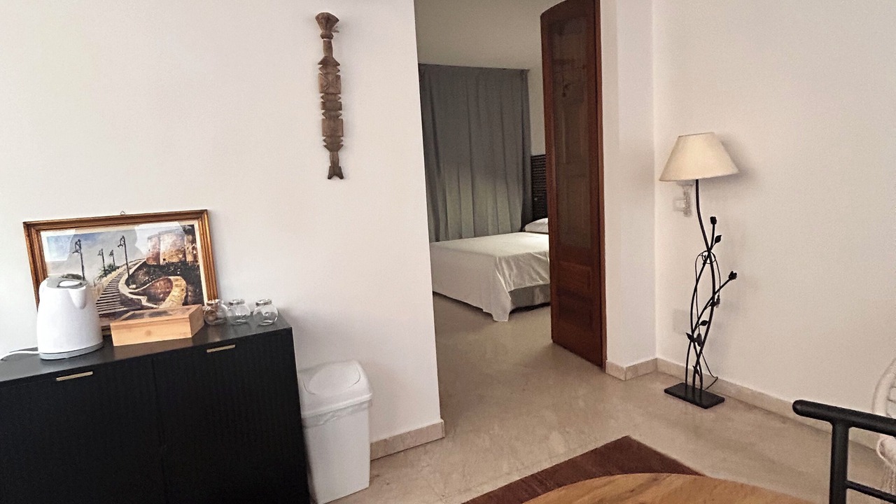 Photo of Bedroom in Niscemi