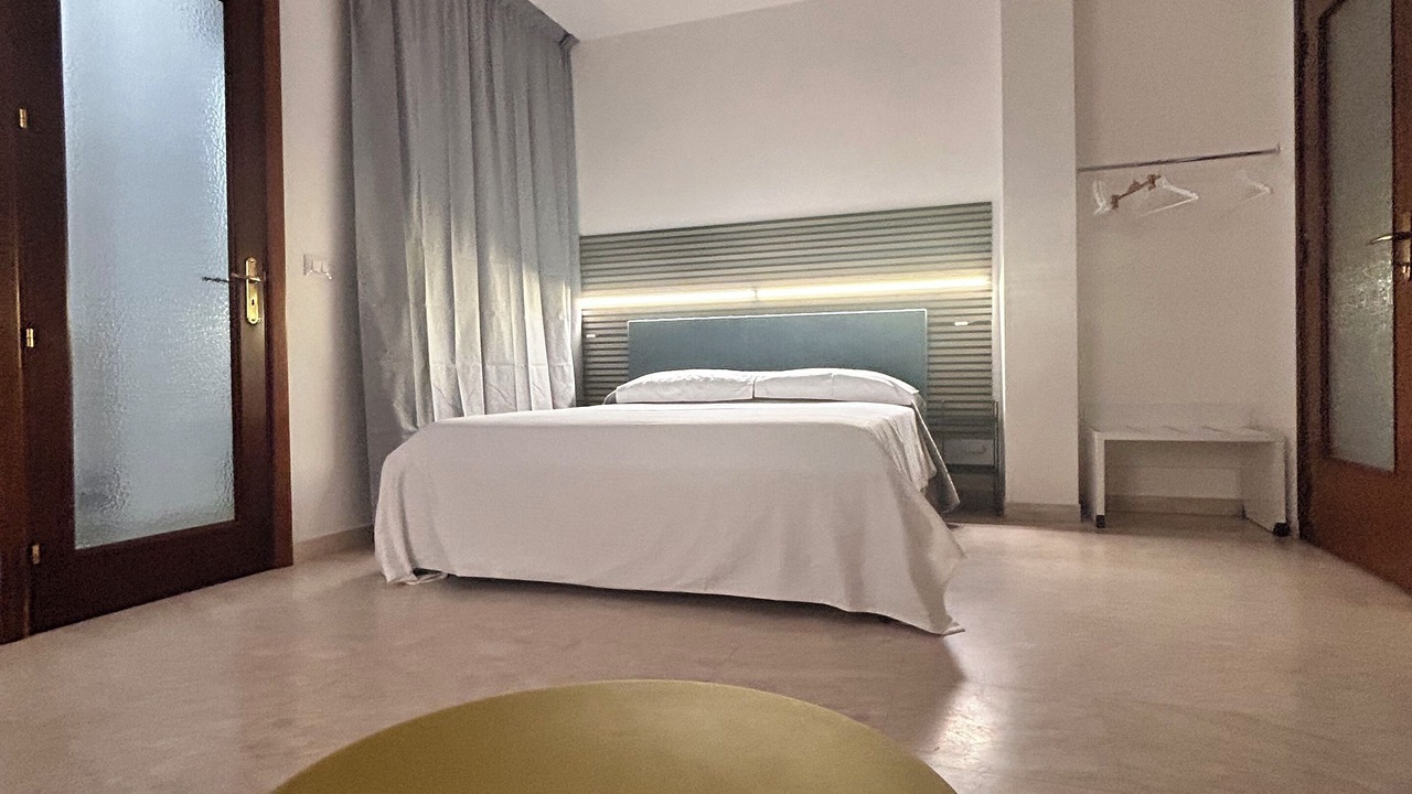 Photo of Bedroom in Niscemi