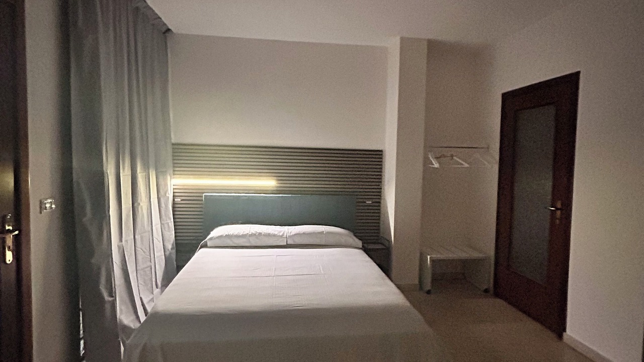 Photo of Bedroom in Niscemi