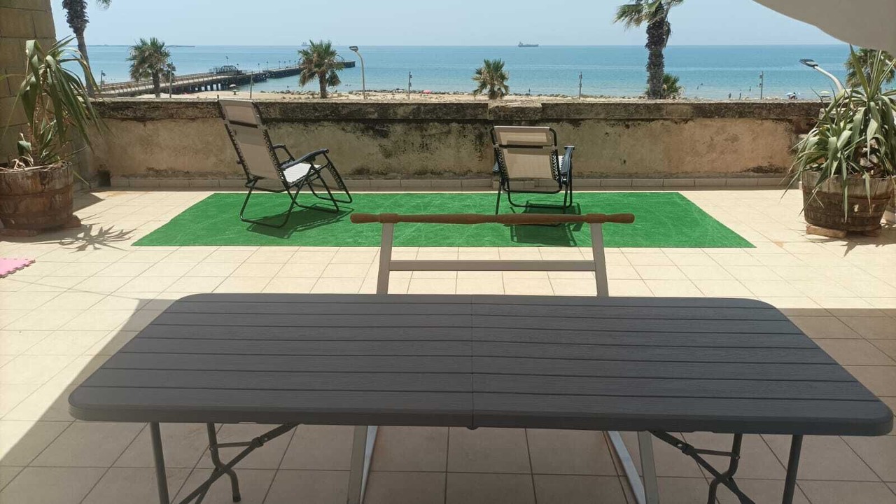 Photo of Outdoor in Gela