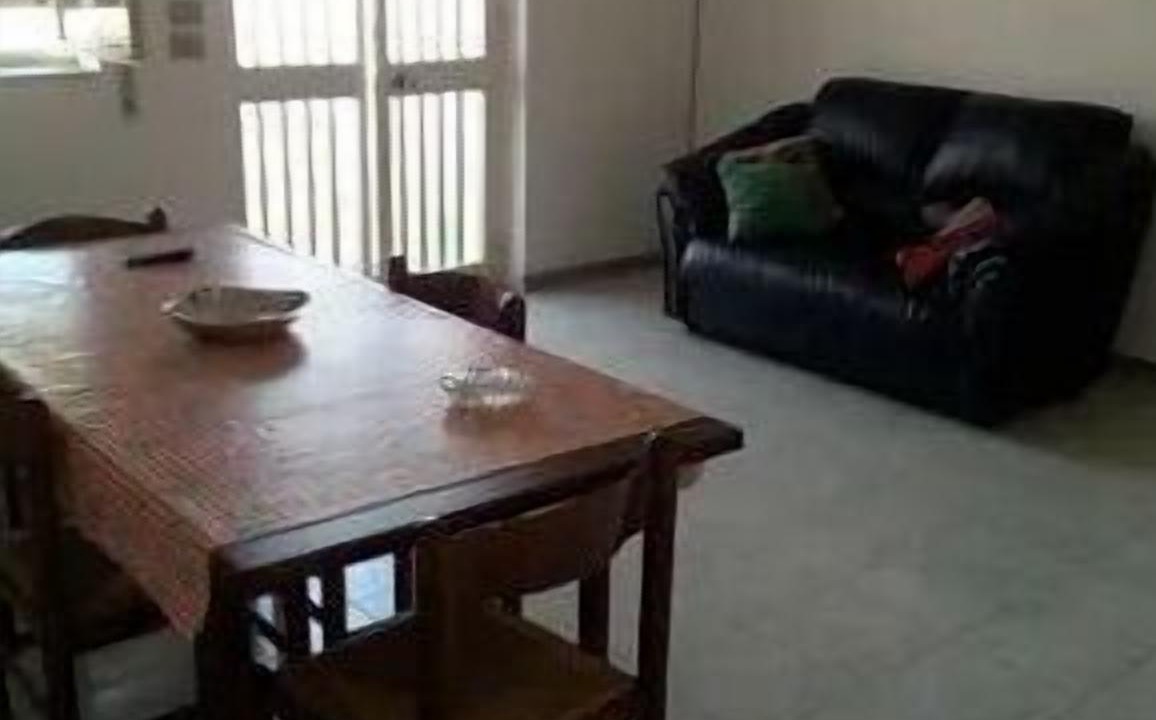 Photo of Livingroom in Cava dʼAliga