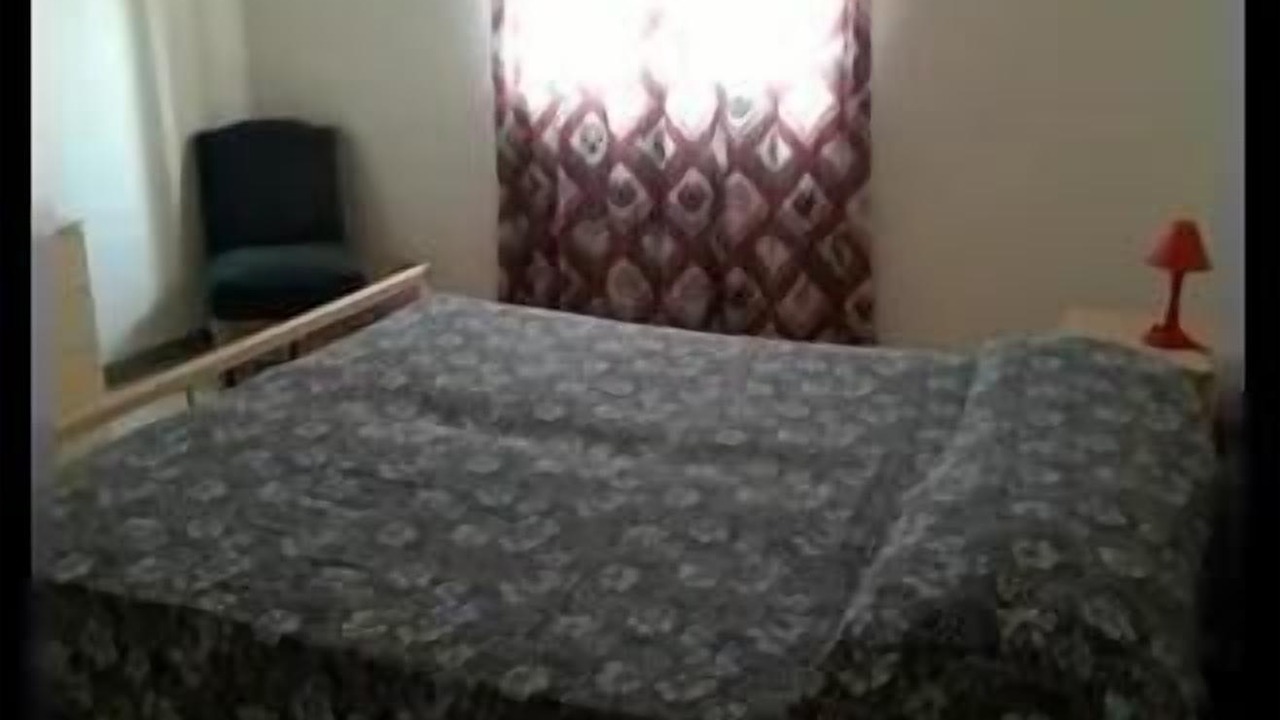 Photo of Bedroom in Cava dʼAliga