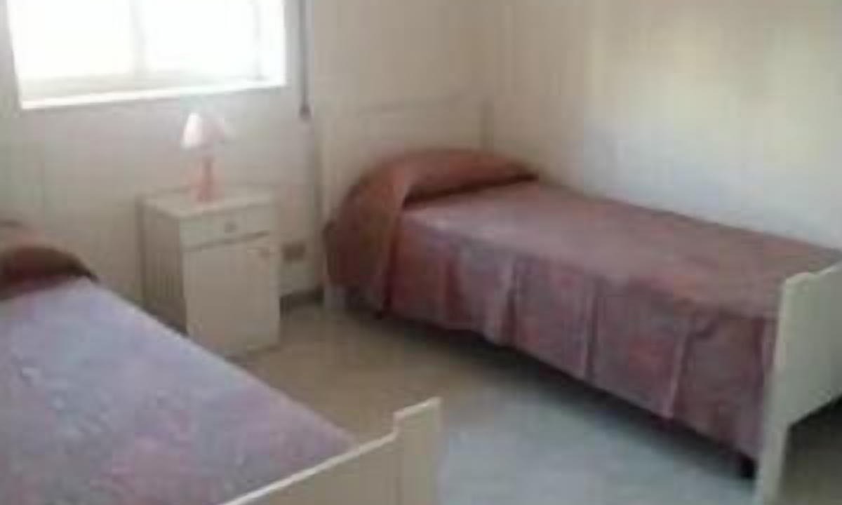 Photo of Bedroom in Cava dʼAliga