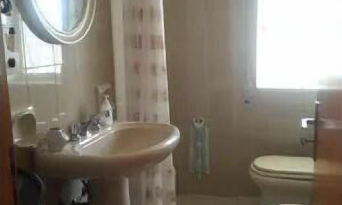 Photo of Bathroom in Cava dʼAliga