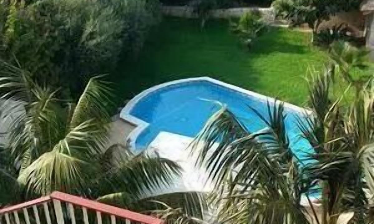 Photo of Outdoor in Cava dʼAliga