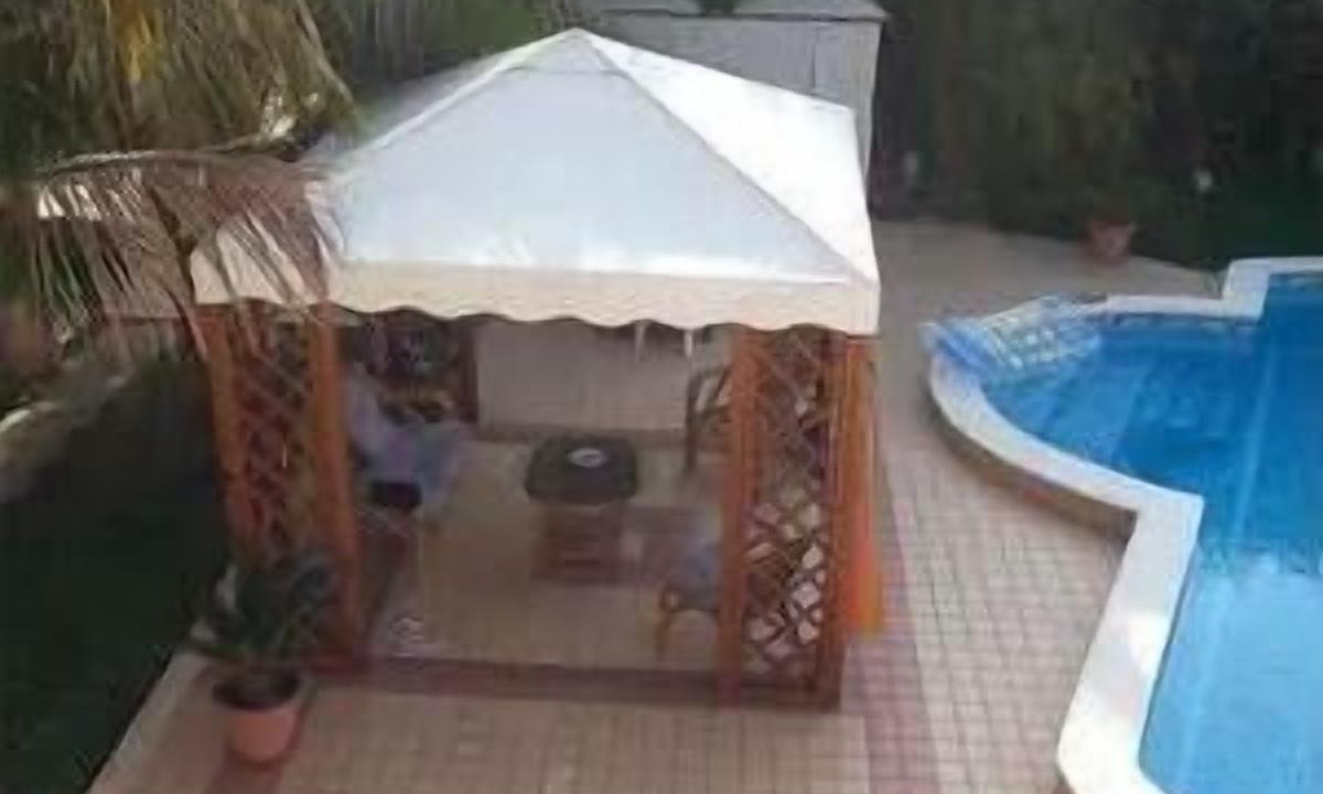 Photo of Outdoor in Cava dʼAliga