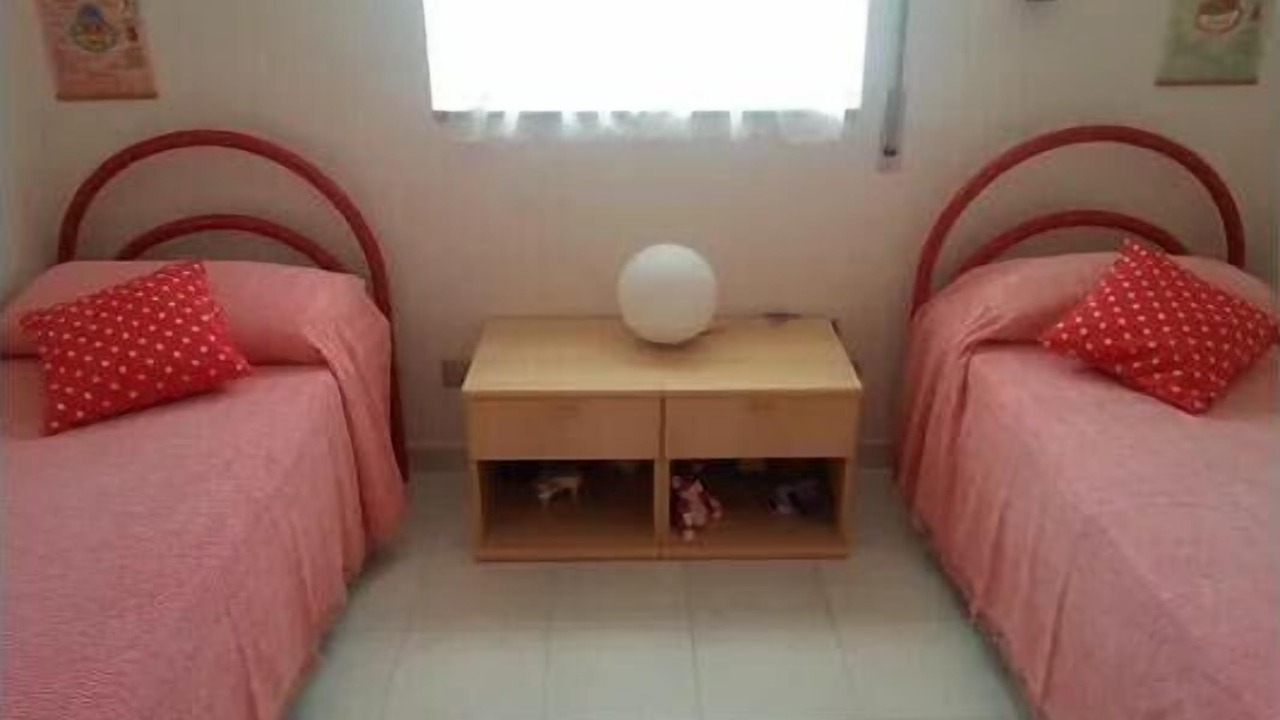 Photo of Bedroom in Cava dʼAliga
