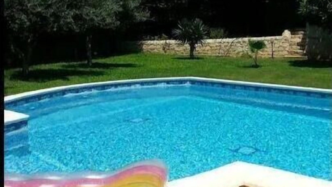 Photo of Outdoor in Cava dʼAliga