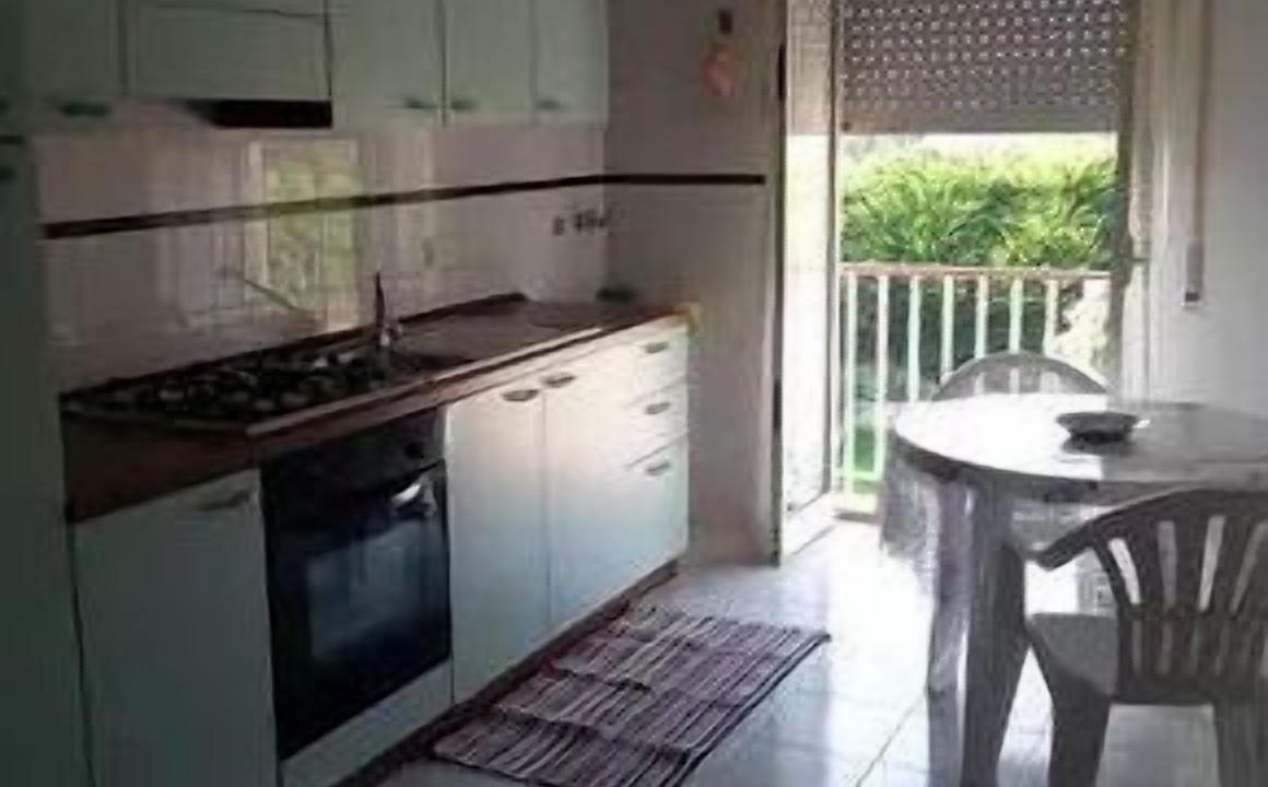 Photo of Kitchen in Cava dʼAliga