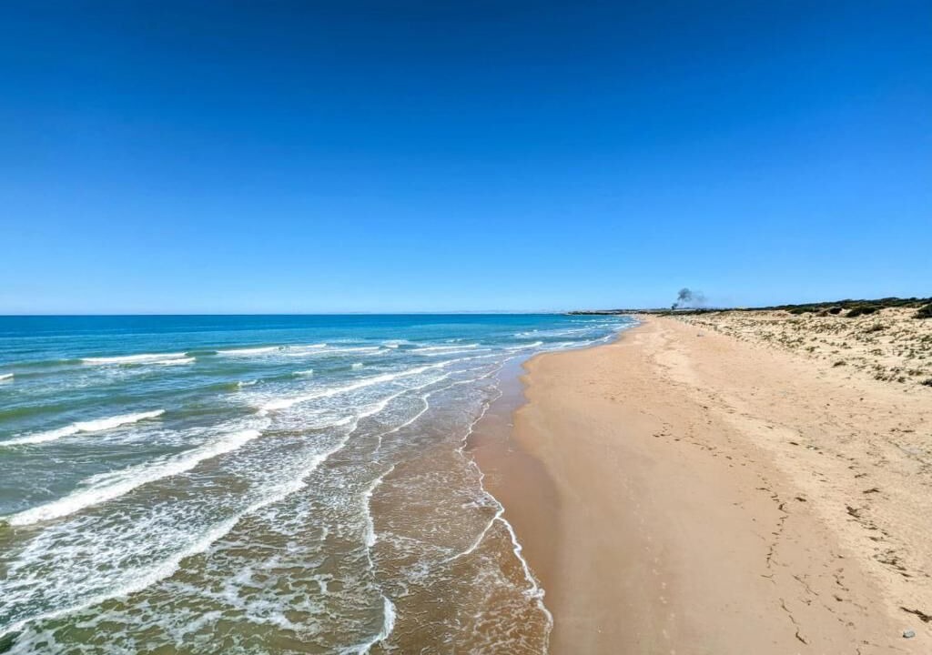 Photo of Others in Punta Braccetto