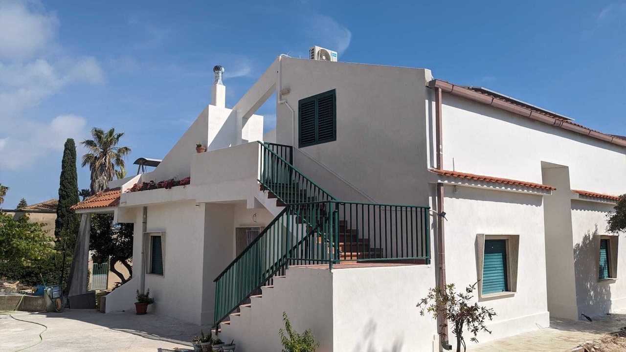 Photo of Outdoor in Punta Braccetto