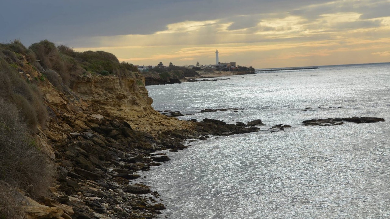 Photo of Others in Punta Braccetto