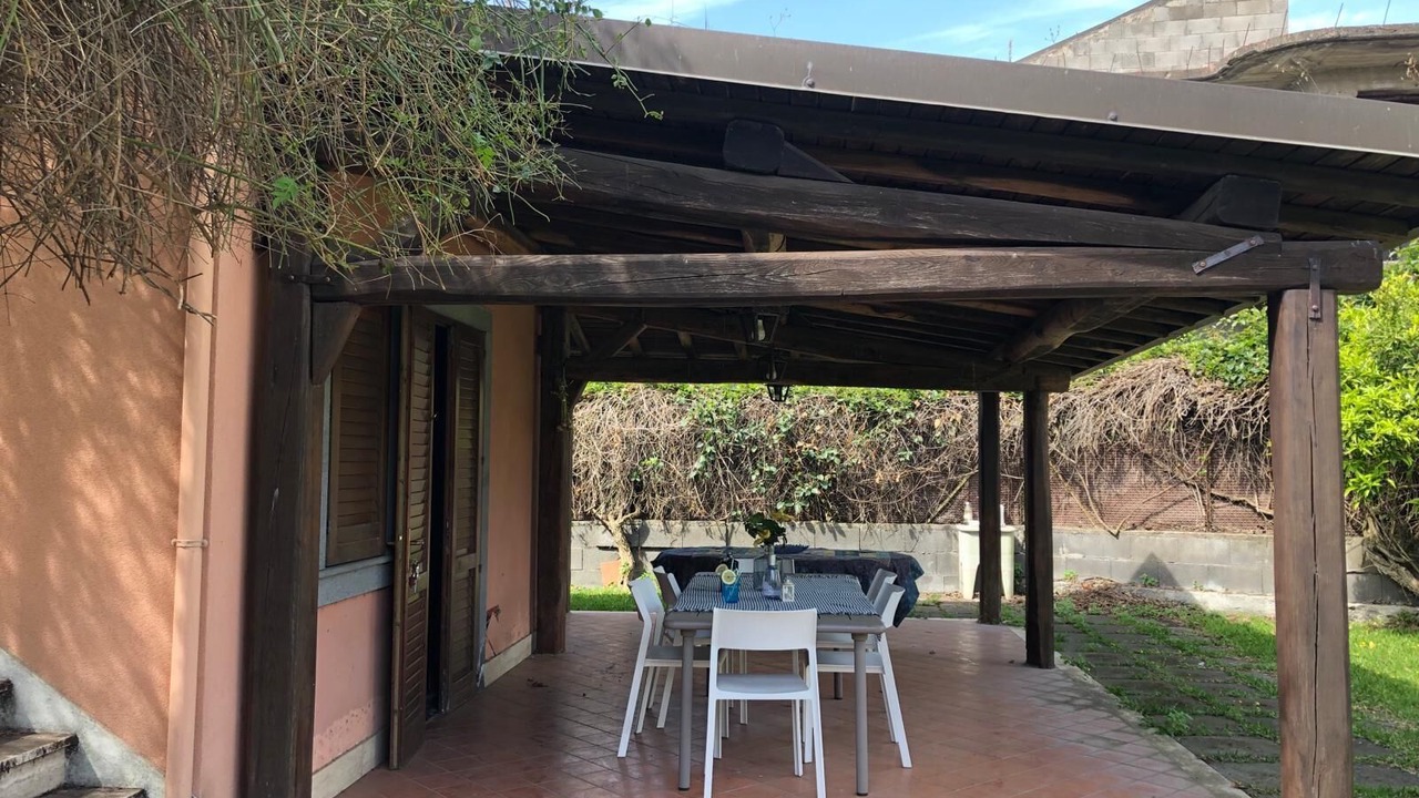 Photo of Outdoor in Fondachello