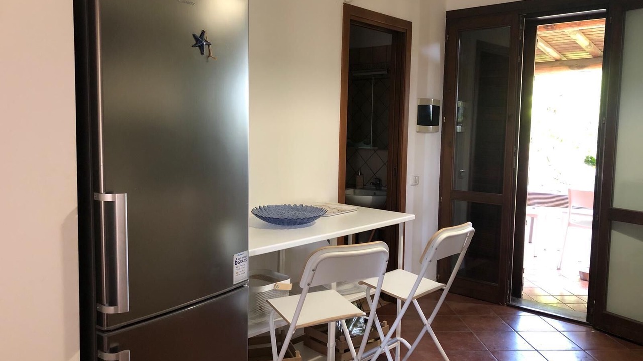 Photo of Others in Fondachello