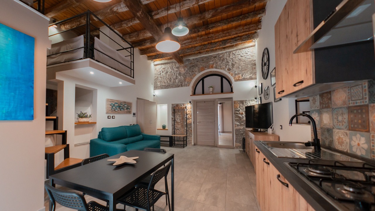 Photo of Others in Old Town