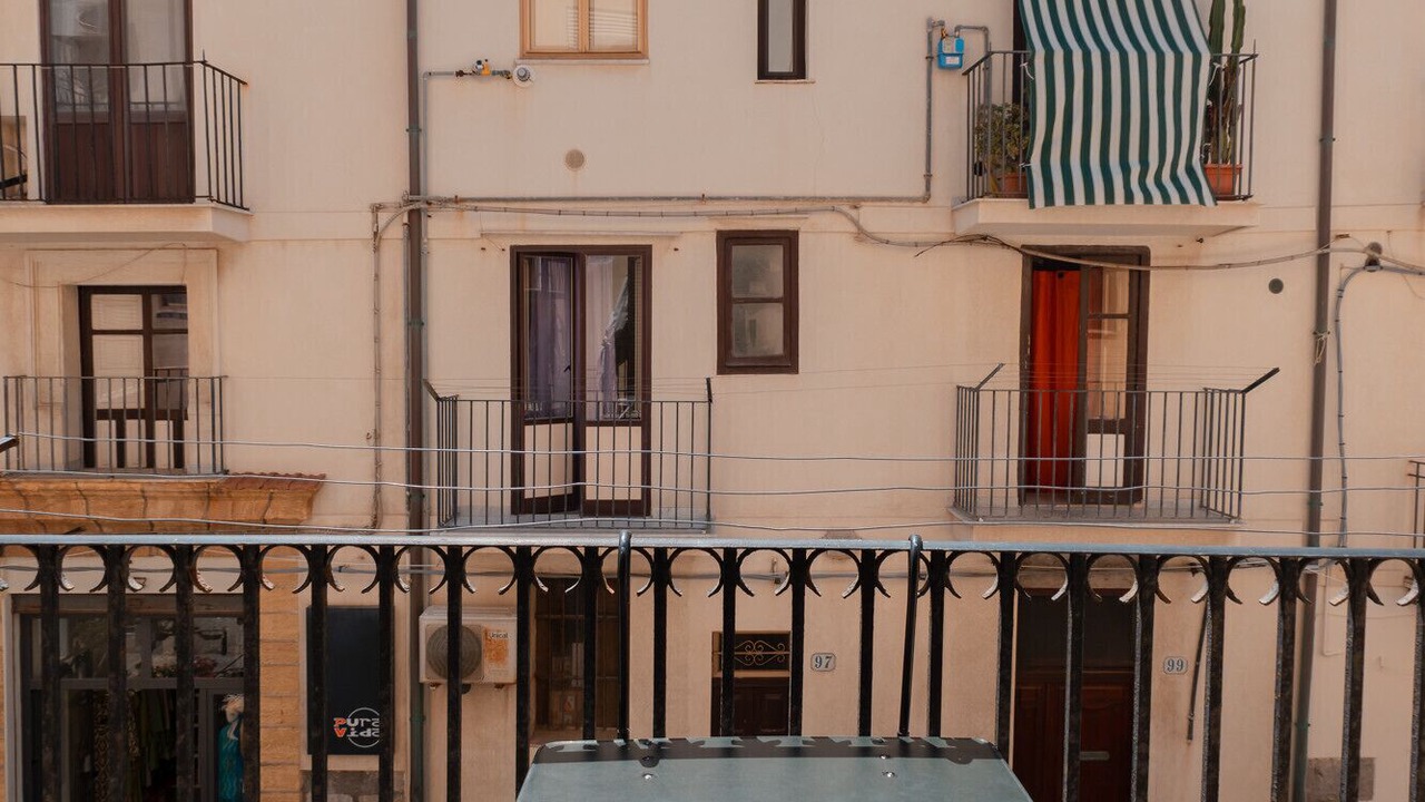 Photo of Outdoor in Old Town