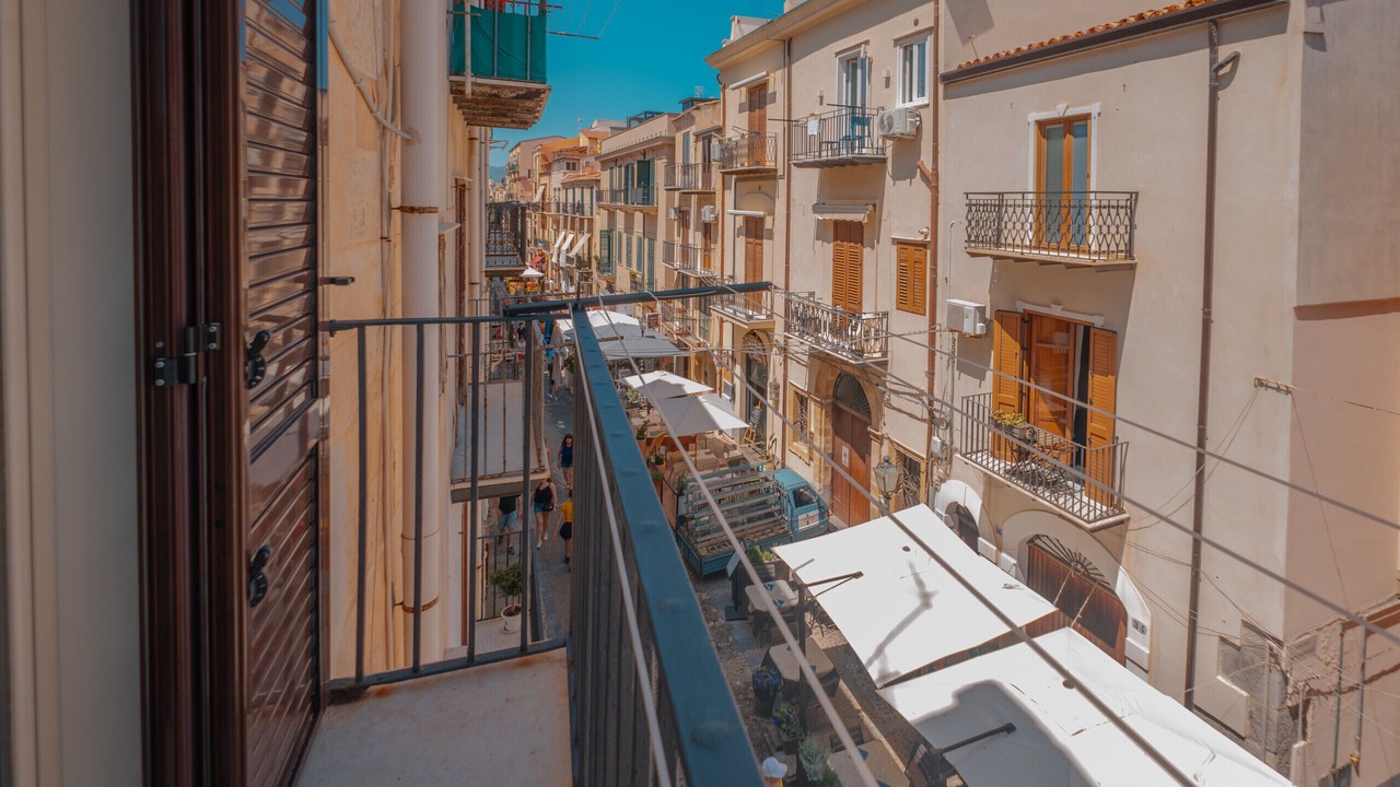 Photo of Outdoor in Old Town
