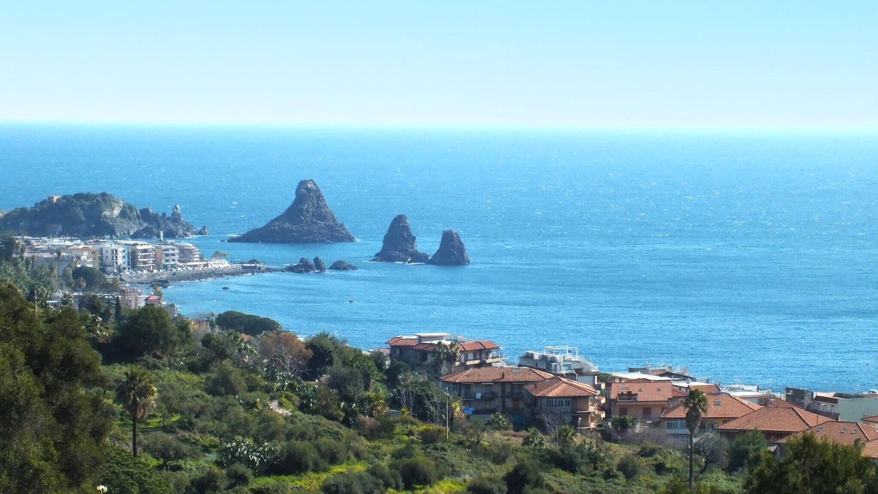 Photo of Others in Sant'Anna