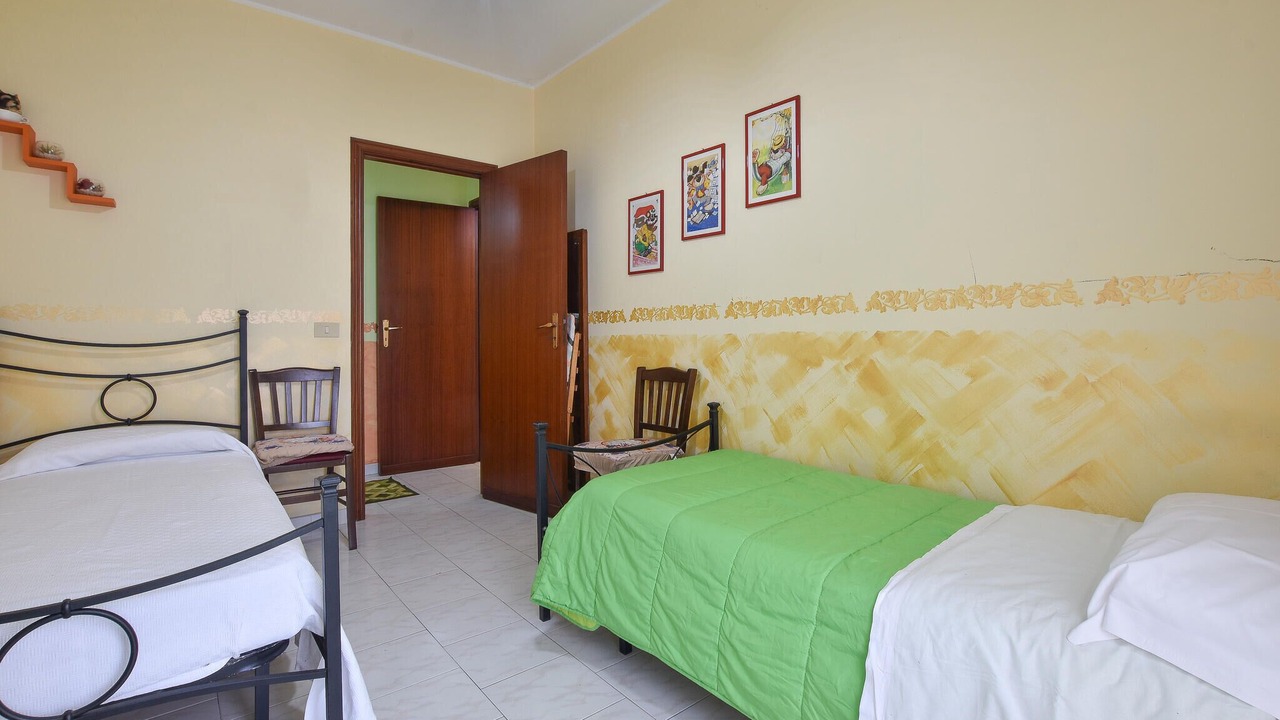 Photo of Others in Sant'Anna