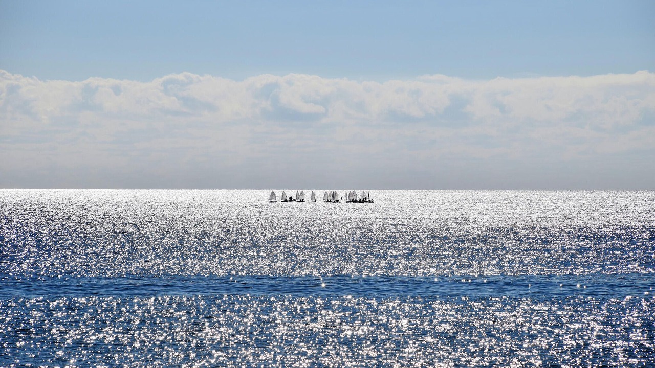 Photo of Others in Falerna