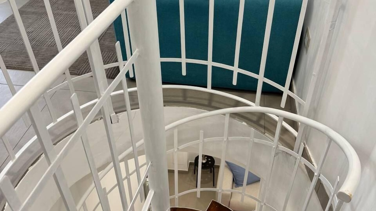 Photo of Bedroom in Torre Archirafi