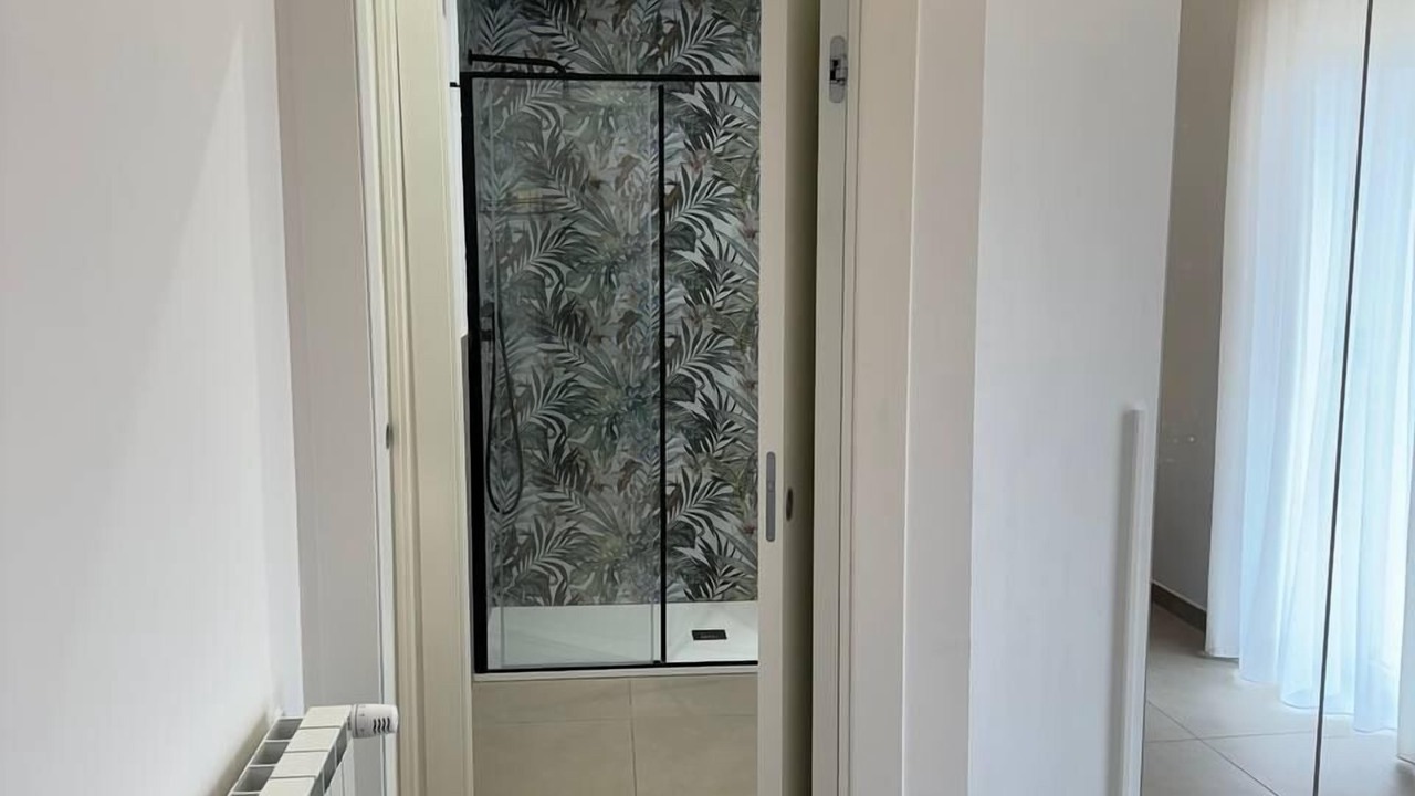 Photo of Bedroom in Torre Archirafi