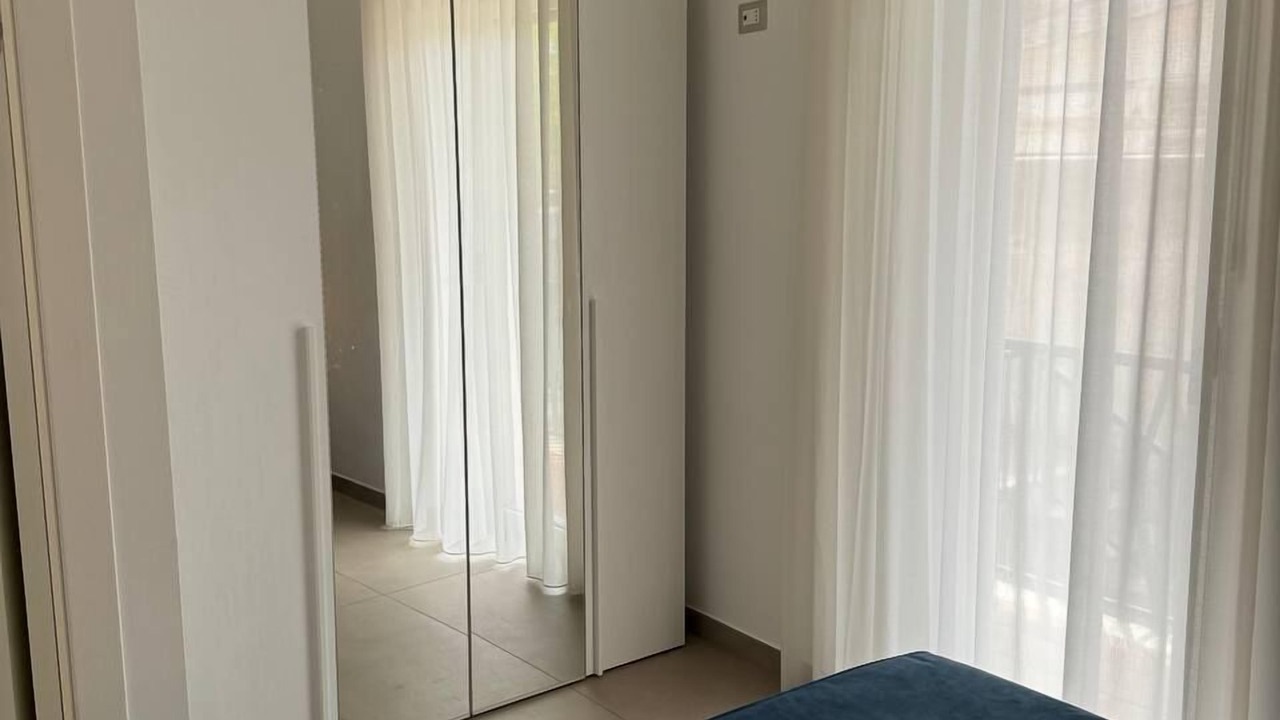 Photo of Bedroom in Torre Archirafi