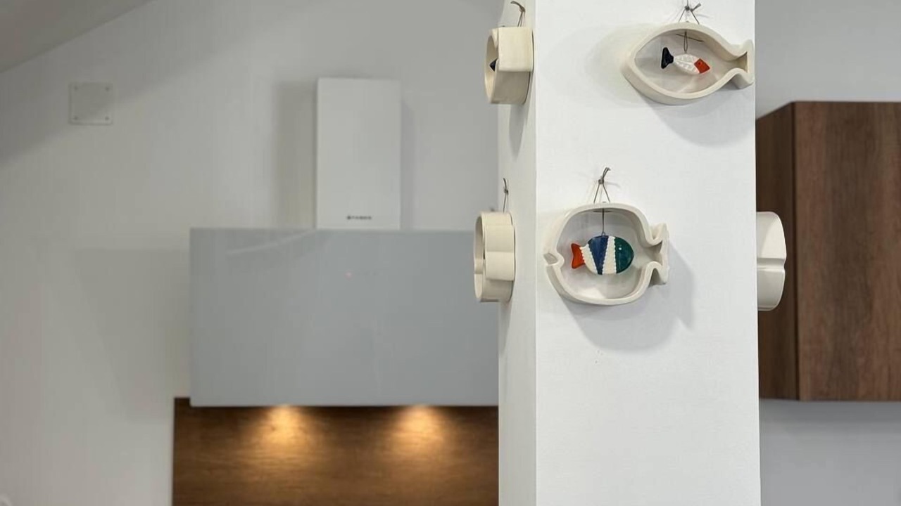 Photo of Others in Torre Archirafi