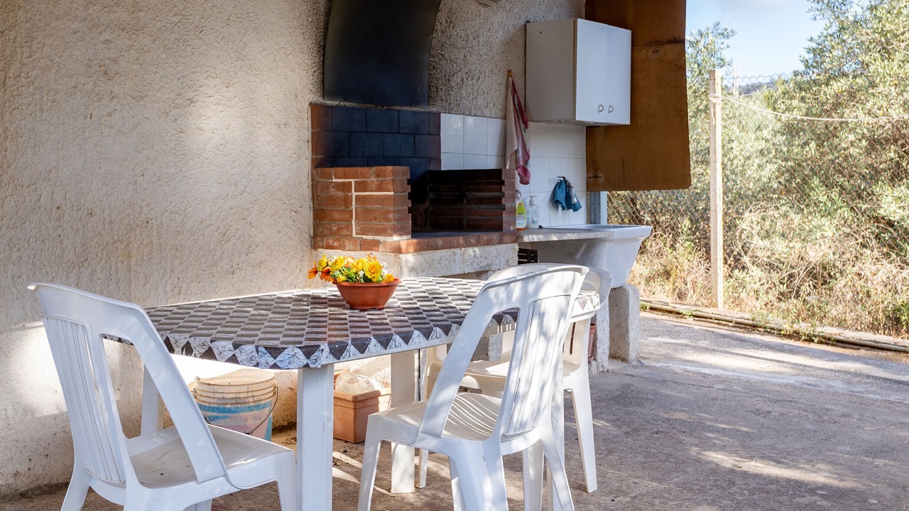 Photo of Outdoor in Valderice