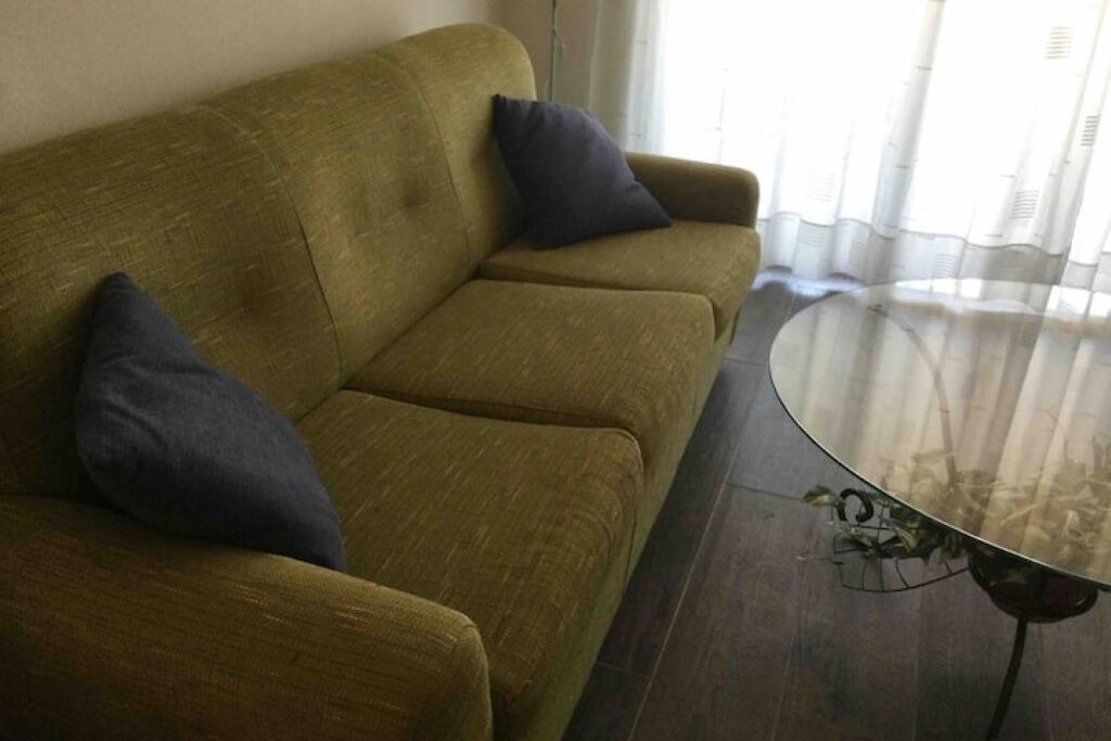 Photo of Livingroom in Rivello