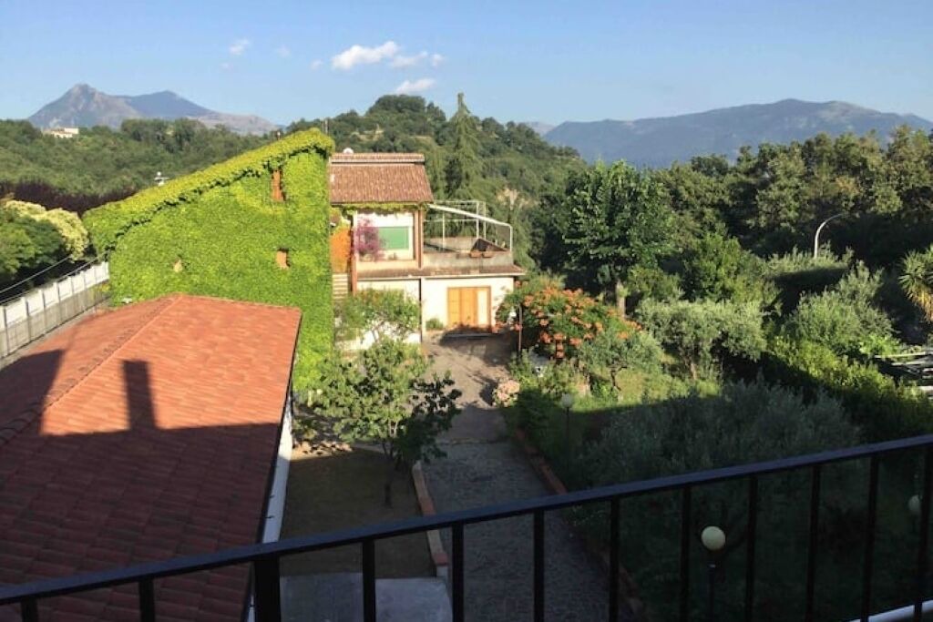 Photo of Outdoor in Rivello