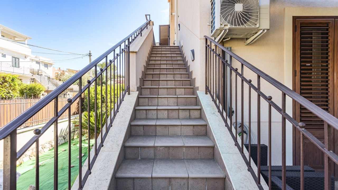 Photo of Outdoor in Porticello