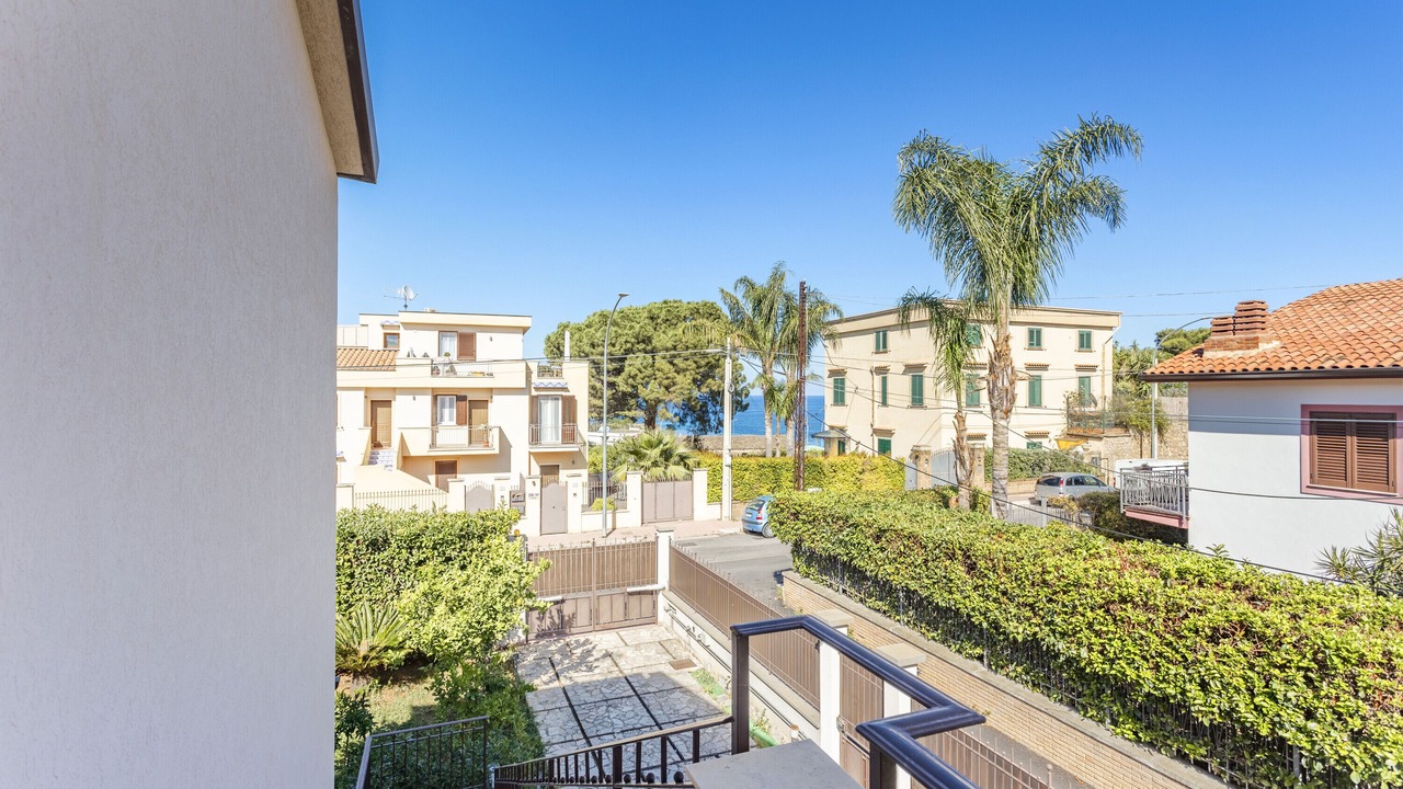 Photo of Outdoor in Porticello