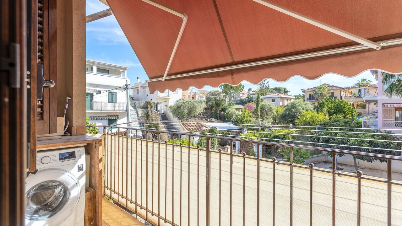 Photo of Outdoor in Porticello