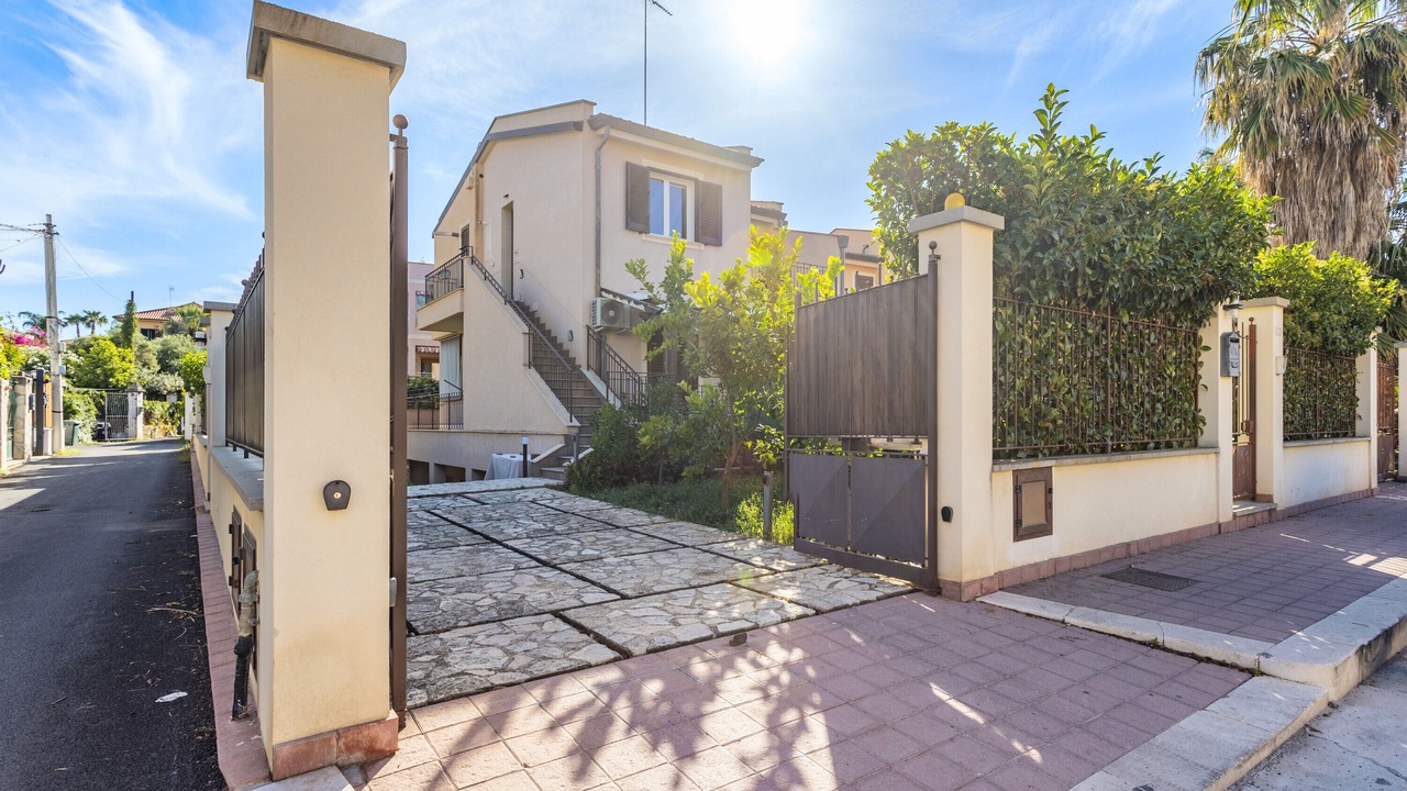 Photo of Outdoor in Porticello
