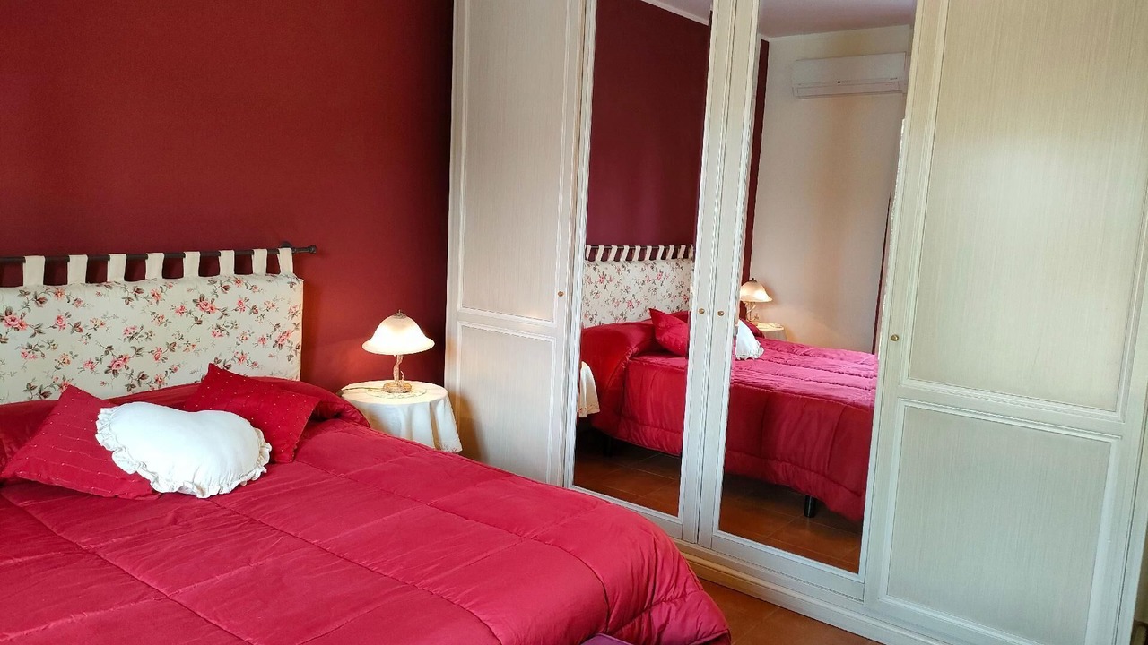 Photo of Bedroom in Pedara