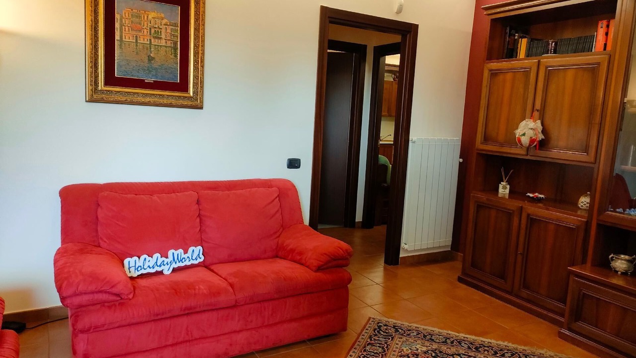 Photo of Livingroom in Pedara