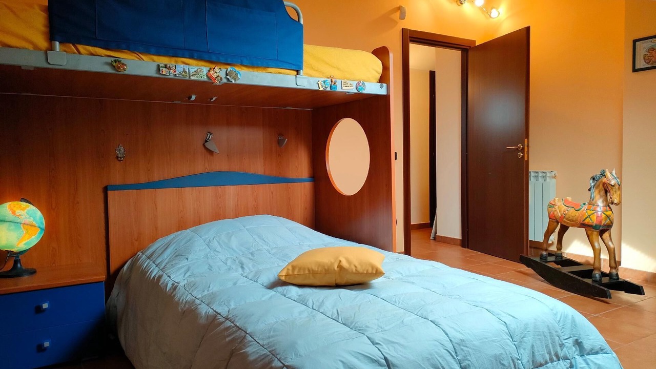 Photo of Bedroom in Pedara