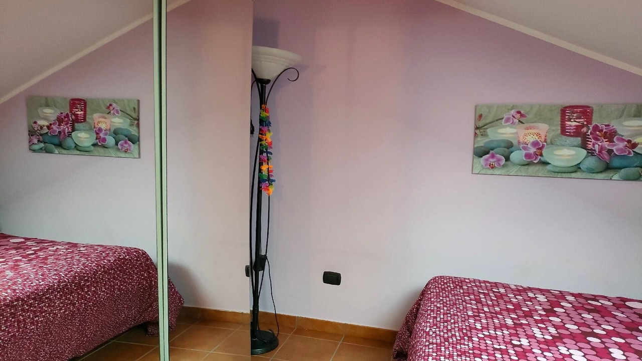 Photo of Bedroom in Pedara