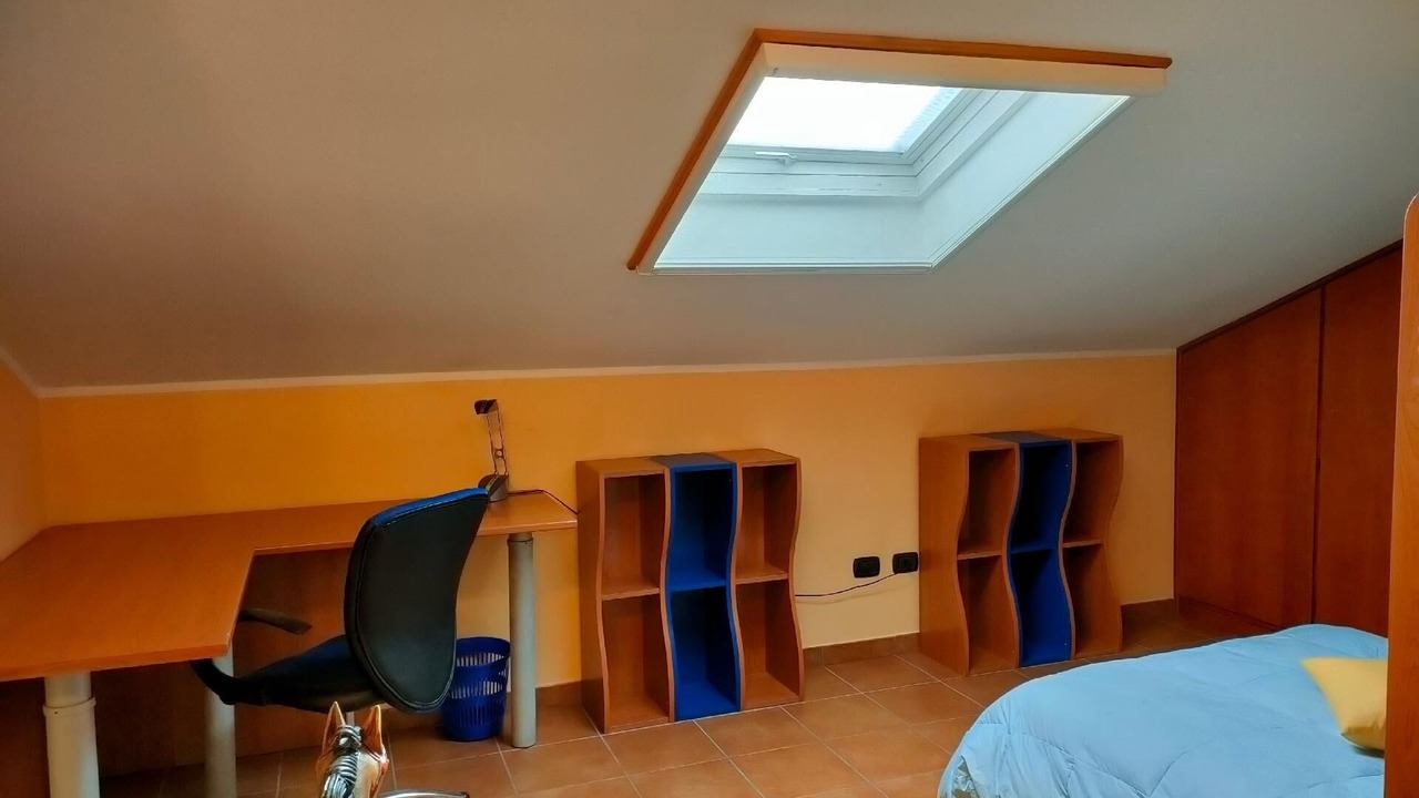 Photo of Bedroom in Pedara
