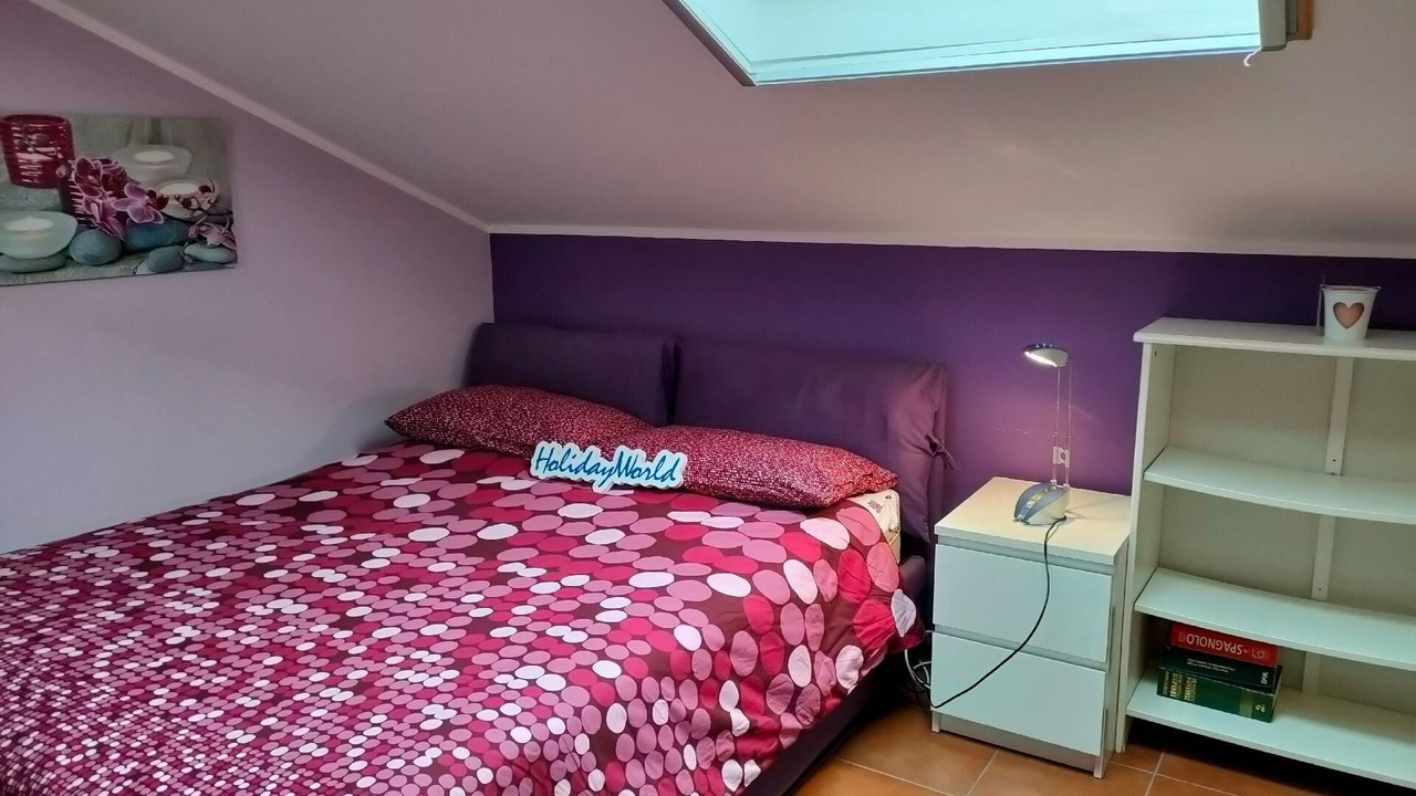 Photo of Bedroom in Pedara