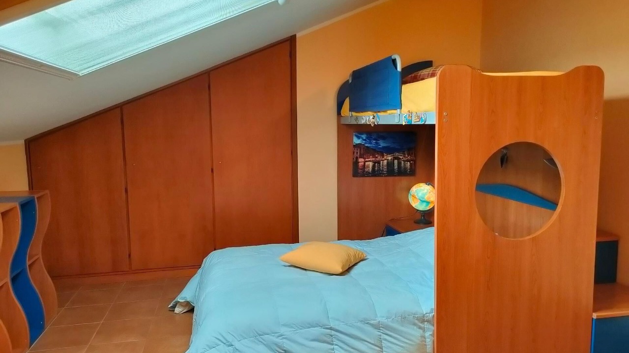 Photo of Bedroom in Pedara