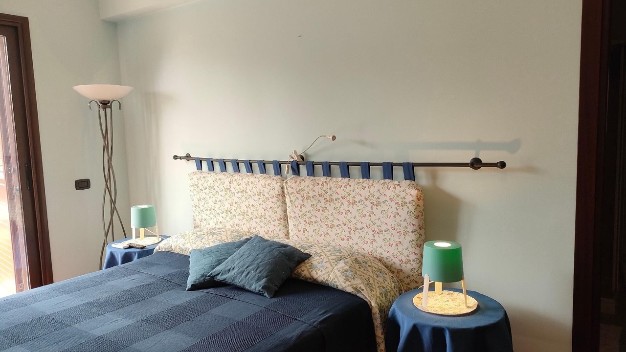 Photo of Bedroom in Pedara