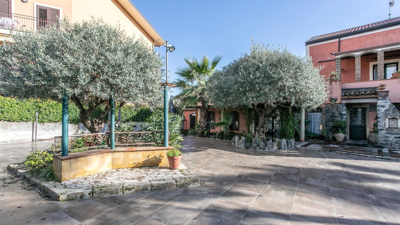 Photo of Others in Santa Venerina