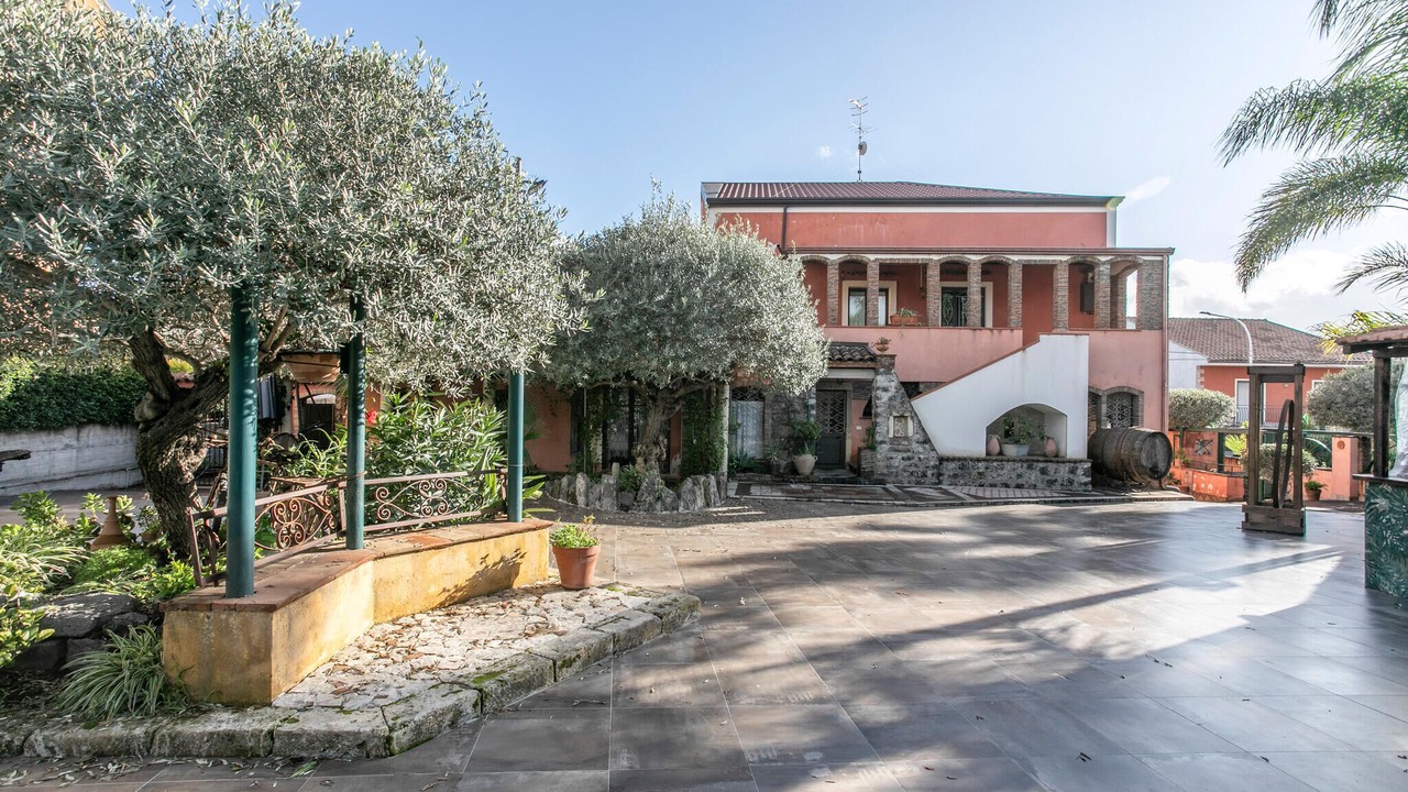 Photo of Others in Santa Venerina